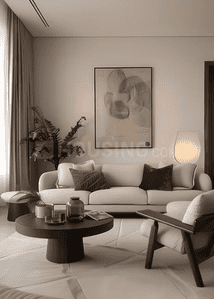 Project Image of 3925 Sq.ft 4 BHK Apartment / Flat for sale in Vasanth Nagar for Rs. 142500000
