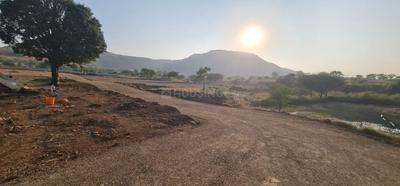 Project Image of 0.0 - 1087.0 Sq.ft Residential Plot Plot for buy in Grace Sunshine Farm
