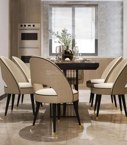 Project Image of 1560.0 - 2925.0 Sq.ft 3 BHK Apartment for buy in AR Altura