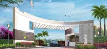 Project Image of 0.0 - 5400.0 Sq.ft Residential Plot Plot for buy in Space Vision Green Acres