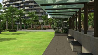 Project Images