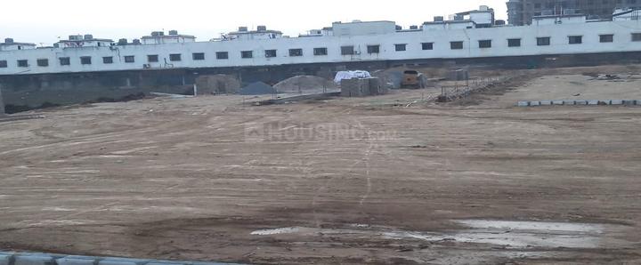 Gallery Cover Pic of Sahaj Bunglows