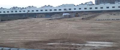 Residential Lands for Sale in Sahaj Bunglows