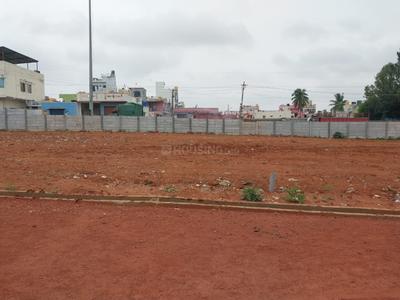 Project Image of 1200.0 - 1500.0 Sq.ft Residential Plot Plot for buy in Samrudhi Elite