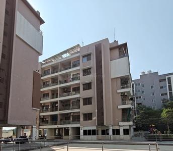 Project Image of 1431.0 - 2484.0 Sq.ft 2 BHK Apartment for buy in Shree Vrundavan Pearl