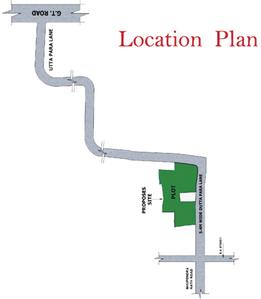 Project Image of 433.0 - 1130.0 Sq.ft 1 BHK Apartment for buy in SK Royal View