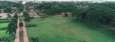 Project Image of 735.0 - 812.0 Sq.ft 2 BHK Apartment for buy in Shrachi Smart Homes Phase 4 Renaissance