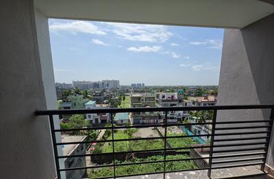 Project Image of 1067.0 - 1866.0 Sq.ft 2 BHK Apartment for buy in SandeepG Mayfair Utsav