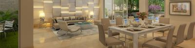 Project Image of 4486.0 - 8998.0 Sq.ft 4 BHK Villa for buy in Experion The Westerlies Villa