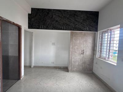 Project Image of 830.0 - 1339.0 Sq.ft 2 BHK Apartment for buy in Keerthi Kathirgamam