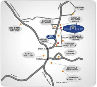 Noel Casa Tierra 569be077a6efb.jpg 1