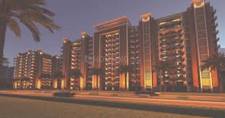 Oxirich Square One - Image 4