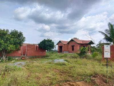 Project Image of 5470.0 - 11900.0 Sq.ft Residential Plot Plot for buy in Graama