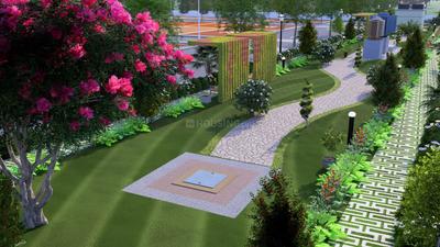 Project Image of 1200.0 - 1500.0 Sq.ft Residential Plot Plot for buy in Bhumi Mahogany Cool Winds