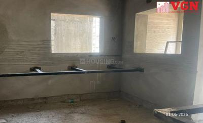Project Image of 1029.0 - 1354.0 Sq.ft 2 BHK Apartment for buy in VGN Richmond Towers