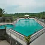 Project Image of 1243.0 - 2361.0 Sq.ft 2 BHK Apartment for buy in SFS Waterscapes