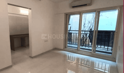 Project Image of 549.0 - 829.0 Sq.ft 1 BHK Apartment for buy in Heramba Residency