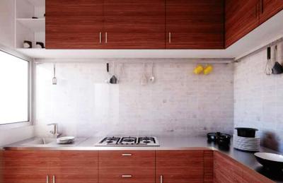 Project Images