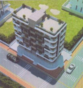 Project Image of 0.0 - 574.36 Sq.ft 2 BHK Apartment for buy in Dev Pragati Residency