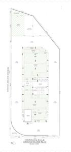 Project Image of 908.04 - 1095.23 Sq.ft 3 BHK Apartment for buy in Sunrise Platinum