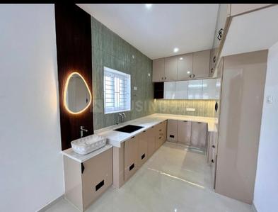 Project Image of 700.0 - 900.0 Sq.ft 2 BHK Villa for buy in K3 Golden City Villas