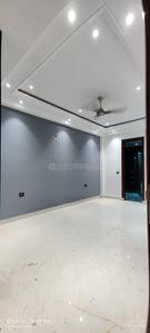 Project Image of 800.0 - 3050.0 Sq.ft 2 BHK Builder Floor for buy in Sunlike Navodya Homes