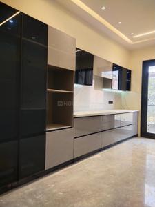 Project Image of 2520.0 - 4950.0 Sq.ft 3 BHK Builder Floor for buy in Mehta Lumina Heights