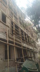 Project Image of 857.05 - 1034.55 Sq.ft 2 BHK Apartment for buy in Apna Suhashini Niketan