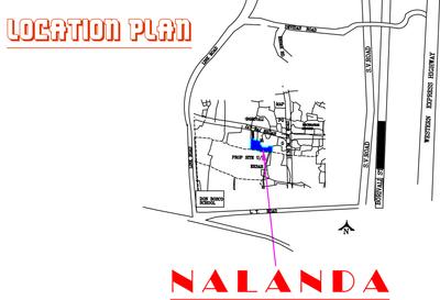 Kabra Nalanda nalanda-location-plan-841027.jpeg 1