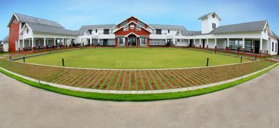 Project Image of 2197.19 - 2694.09 Sq.ft 3 BHK Villa for buy in Hilite Springdale