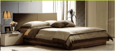 Project Image of 698.0 - 911.0 Sq.ft 1 BHK Apartment for buy in F5 Green County Phase 2