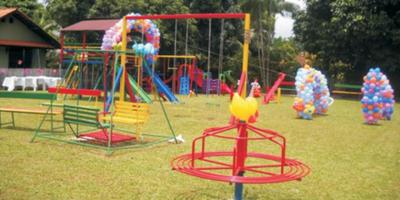 Project Image of 1507.0 - 5778.0 Sq.ft Residential Plot Plot for buy in Ashoka Meadows