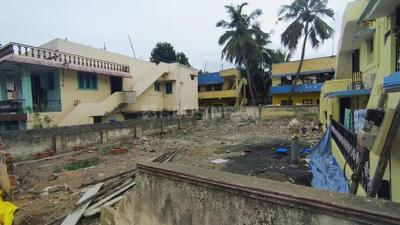 Project Image of 1180.0 - 1200.0 Sq.ft 3 BHK Apartment for buy in Eeshani Padmalaya