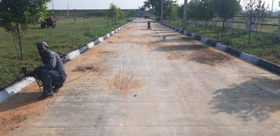Project Image of 1188.0 - 5958.0 Sq.ft Residential Plot Plot for buy in Srika LR Song Of The South