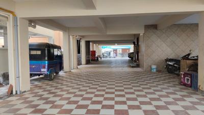 Project Image of 0.0 - 1375.0 Sq.ft 3 BHK Apartment for buy in JD Luxora