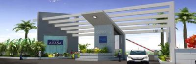 Project Image of 2730 Sq.ft 4 BHK Villa for sale in Tukkuguda for Rs. 27320000