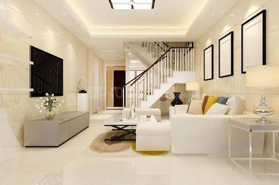 Gallery Cover Pic of Vinod Neev Residency