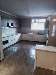 Project Image of 0.0 - 2884.0 Sq.ft 4 BHK Builder Floor for buy in Gupta Rich Floors