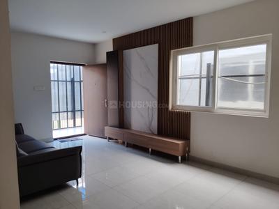 Project Image of 1240.0 - 1680.0 Sq.ft 2 BHK Apartment for buy in Urban Elite