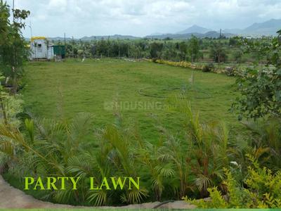 Project Image of 2600.0 - 6000.0 Sq.ft Residential Plot Plot for buy in Bhoomi The Lake