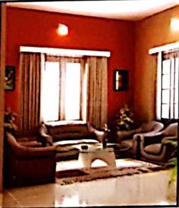 Project Image of 411.18 - 570.16 Sq.ft 2 BHK Apartment for buy in Shree Ramraksha Residency A