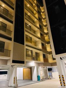 Project Image of 1400 Sq.ft 2 BHK Apartment / Flat for sale in Zundal for Rs. 6500000