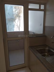 Project Image of 342.62 - 638.0 Sq.ft 1 BHK Apartment for buy in Rohan Ananta Phase I