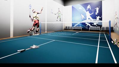 Project Image of 1497.0 - 2088.0 Sq.ft 3 BHK Apartment for buy in Vanshika Natures Harmony