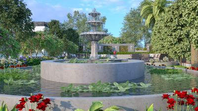 Project Image of 1260.0 - 4500.0 Sq.ft Residential Plot Plot for buy in Sadashiva County