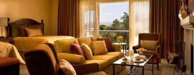 Project Image of 655.0 - 2691.0 Sq.ft 1 BHK Apartment for buy in Avenew Misty Winds