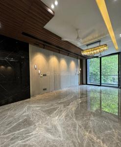 Project Image of 0.0 - 2700.0 Sq.ft 4 BHK Apartment for buy in Vohra Estate 17