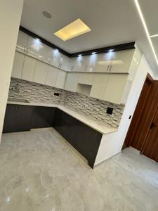 Project Image of 650.0 - 3100.0 Sq.ft 1 BHK Builder Floor for buy in Sam Heights