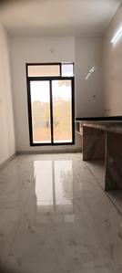 Project Image of 425.0 - 628.0 Sq.ft 1 BHK Apartment for buy in Uma Shankar