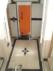 Project Image of 693.0 - 806.0 Sq.ft 2 BHK Apartment for buy in Sri Lakshmi Ram Sri Krishna Palace A